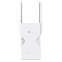 TP-Link BE3600 Network transmitter & receiver White 2500 Mbit/s TP-Link BE3600 Network transmitter & receiver White 2500 Mbit/s