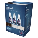 Bissell 2885 floor cleaner/restorer Liquid (ready to use) Bissell 2885 floor cleaner/restorer Liquid (ready to use)