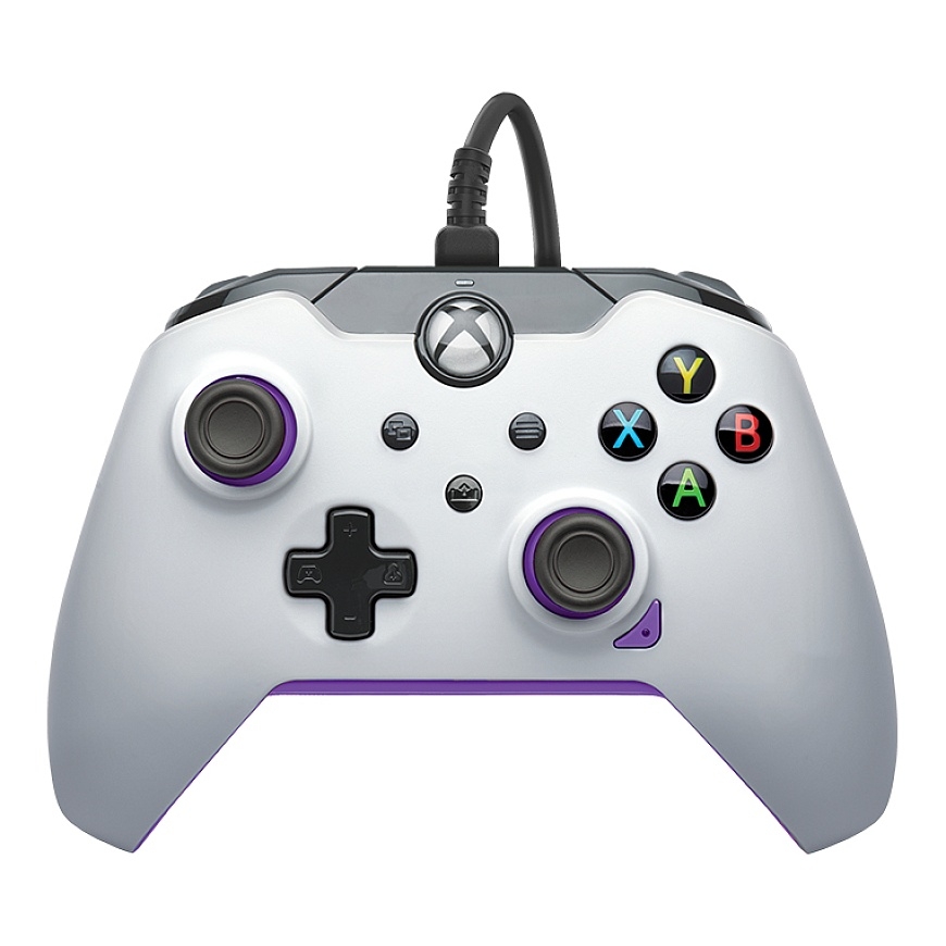 PDP 049-012-WPR Gaming Controller