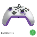 PDP 049-012-WPR Gaming Controller PDP 049-012-WPR Gaming Controller