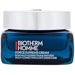 Biotherm Homme Dienas Krēms 50 ml