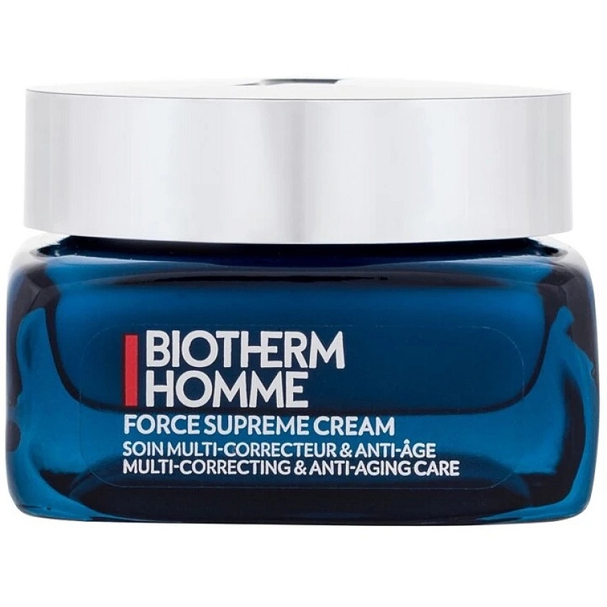 Biotherm Homme Dienas Krēms 50 ml