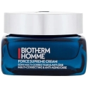 День Крема Biotherm Homme 50 мл День Крема Biotherm Homme 50 мл