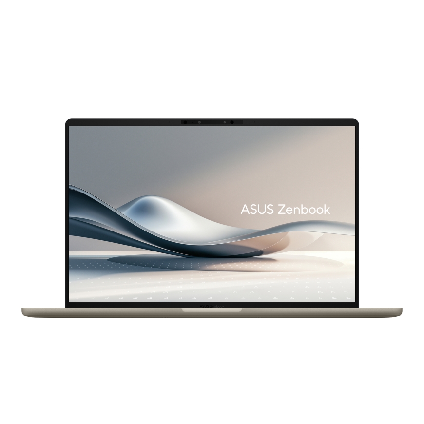 ASUS Zenbook A14 UX3407QA-QD289W – 2