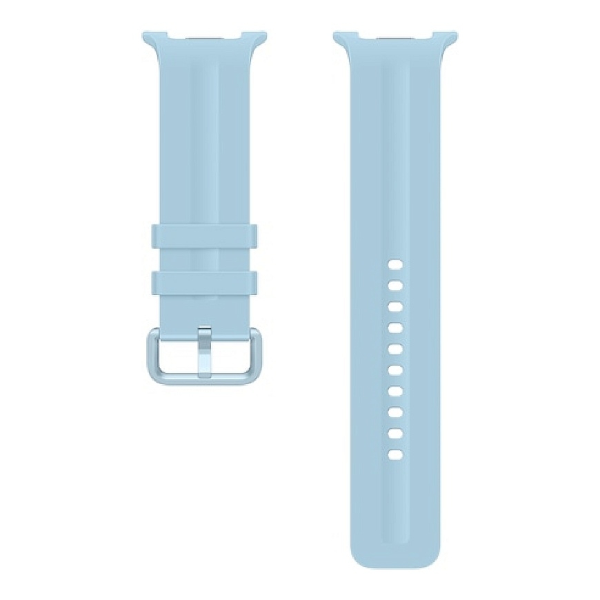 Samsung Watch9 Sport Band M/L Grupa