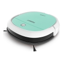 Ecovacs DEEBOT Mini Mintunvärinen, Valkoinen Ecovacs DEEBOT Mini Mintunvärinen, Valkoinen