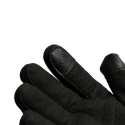 Beaster Winter Motorcycle Gloves, BS9093L, Size L Beaster Winter Motorcycle Gloves, BS9093L, Size L