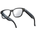 ALIGATOR Smart Glasses musta ALIGATOR Smart Glasses musta