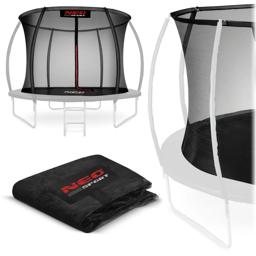 Neo-Sport Inner net protection for Neo-Sport