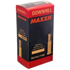 MAXXIS DOWNHILL 29X2.2/2.5 AUTO-SV 48MM VIDININE KAMBERA (EIB00233400)