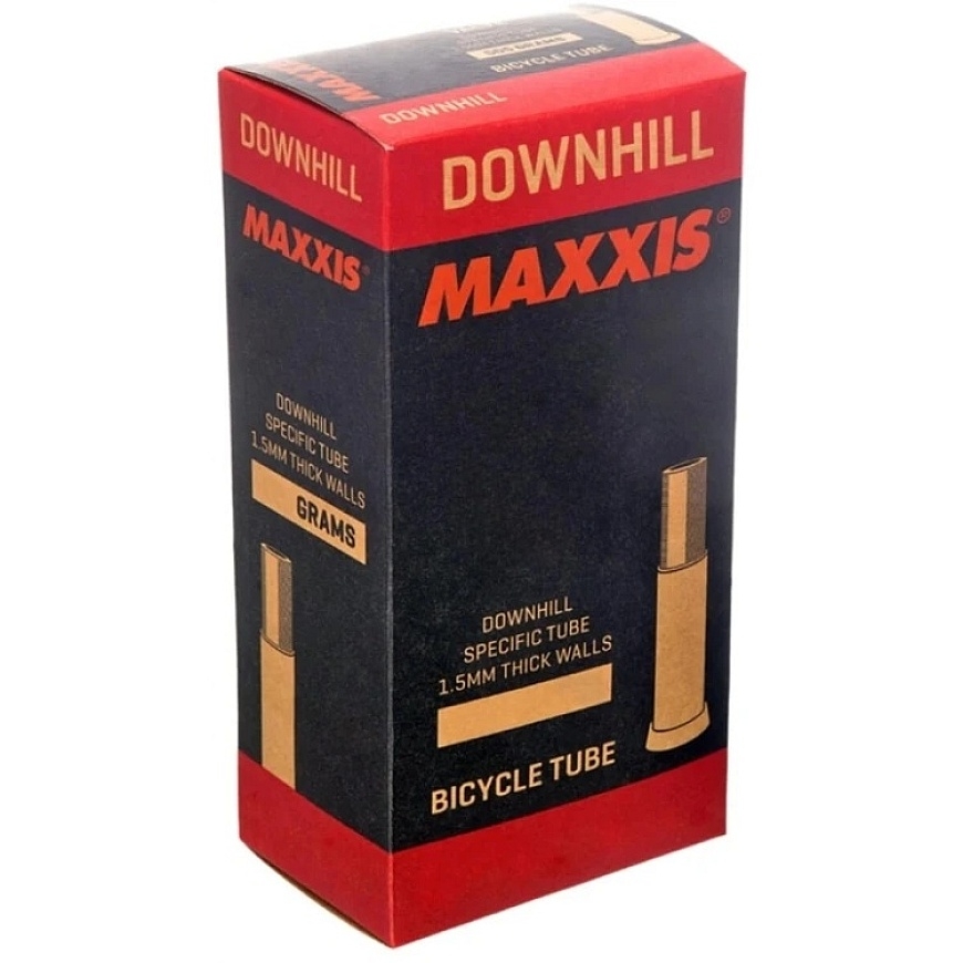 MAXXIS DOWNHILL 29X2.2/2.5 AUTO-SV