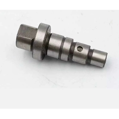 Dedra Velenas Spindle