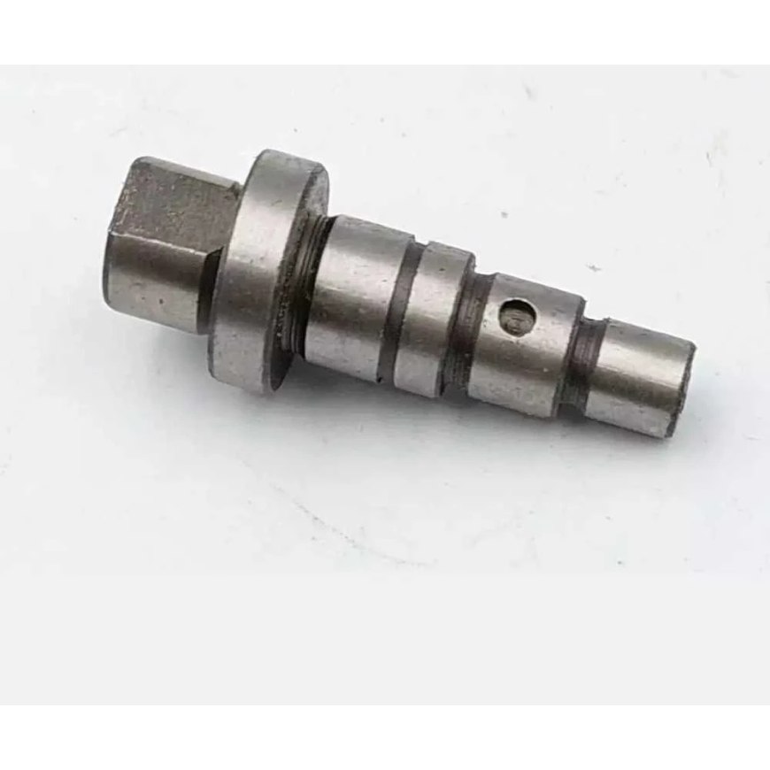 Dedra Velenas Spindle