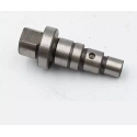 Dedra Velenas Spindle Dedra Velenas Spindle