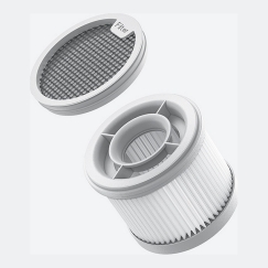 Dreame APB03 Filter Handheld vacuum