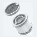 Dreame APB03 Filter Handheld vacuum