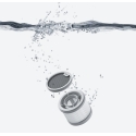 Dreame APB03 Filter Handheld vacuum