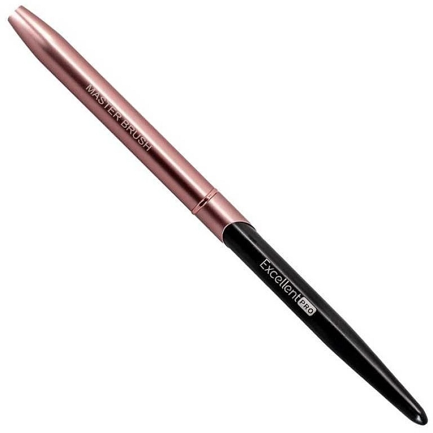 Cosmetics Zone Cosmetics Zone Excellent Pro