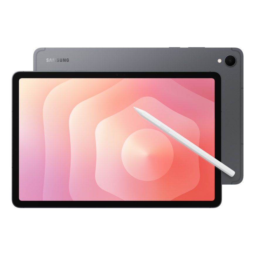 Samsung Galaxy Tab S11 512 GB
