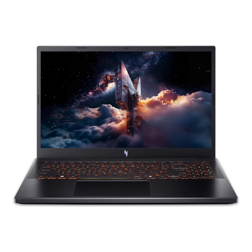 Acer Nitro V 15 ANV15-52-563Y