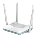 D-Link EAGLE PRO AI AX1500 Smart Router D-Link EAGLE PRO AI AX1500 Smart Router