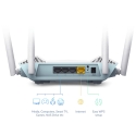 D-Link EAGLE PRO AI AX1500 Smart Router D-Link EAGLE PRO AI AX1500 Smart Router