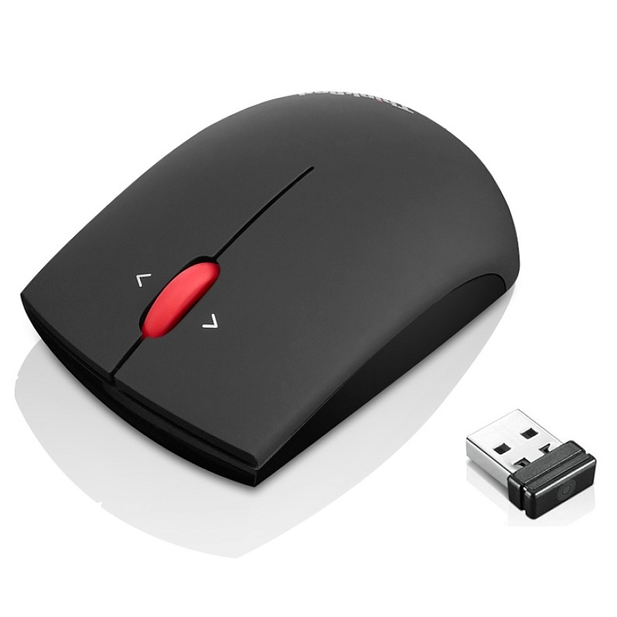 Lenovo 03X6321 pele Birojs Abām rokām