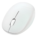 ASUS Fragrance Mouse MD101 hiir Kodu Mõlemakäeline RF juhtmeta ühendus + Bluetooth Optiline 2400 DPI ASUS Fragrance Mouse MD101 hiir Kodu Mõlemakäeline RF juhtmeta ühendus + Bluetooth Optiline 2400 DPI