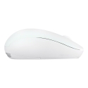 ASUS Fragrance Mouse MD101 hiiri Koti Molempikätinen RF Wireless + Bluetooth Optinen 2400 DPI ASUS Fragrance Mouse MD101 hiiri Koti Molempikätinen RF Wireless + Bluetooth Optinen 2400 DPI