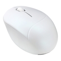 ASUS Fragrance Mouse MD101 pele Mājas Abām rokām RF bezvadu sakari + Bluetooth Optisks 2400 DPI ASUS Fragrance Mouse MD101 pele Mājas Abām rokām RF bezvadu sakari + Bluetooth Optisks 2400 DPI