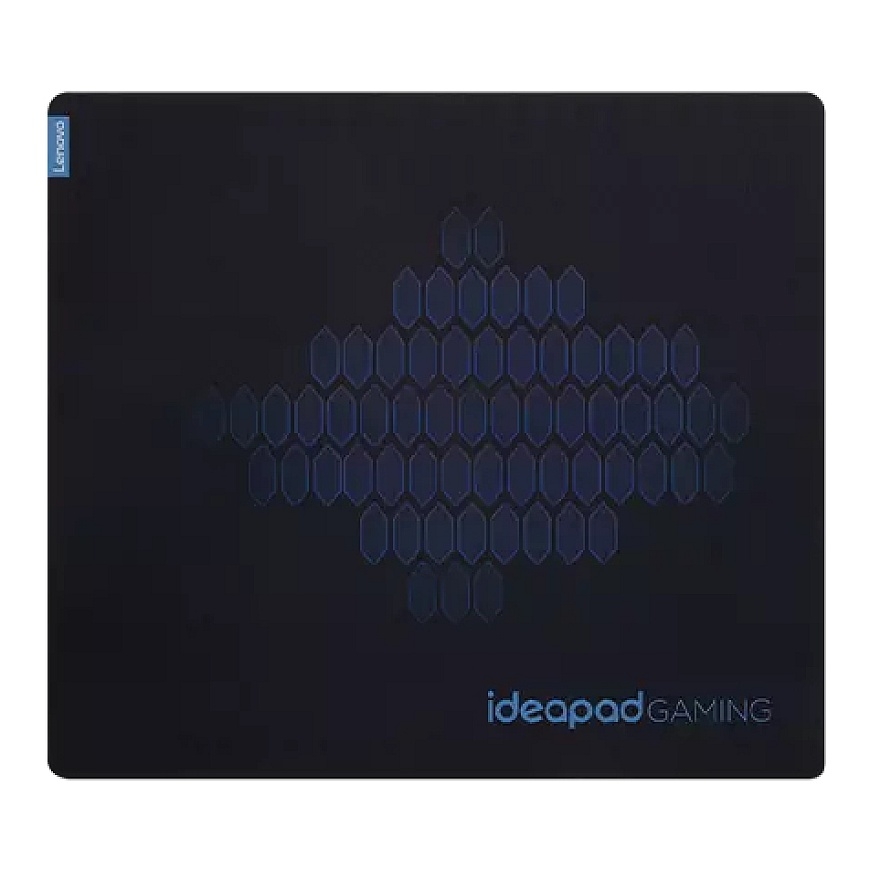 Lenovo GXH1C97872 peles paliknis Spēļu peles