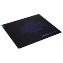 Lenovo GXH1C97872 mouse pad Gaming mouse pad Black, Blue Lenovo GXH1C97872 mouse pad Gaming mouse pad Black, Blue