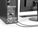 StarTech.com PEXUSB3S44V интерфейсная карта/адаптер Внутренний USB 3.2 Gen 1 (3.1 Gen 1) StarTech.com PEXUSB3S44V интерфейсная карта/адаптер Внутренний USB 3.2 Gen 1 (3.1 Gen 1)