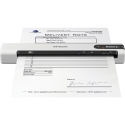 Epson WorkForce „ DS-80W“ Epson WorkForce „ DS-80W“