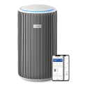 Philips 3200 series PureProtect