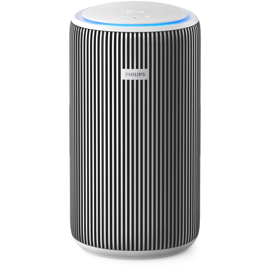 Philips 3200 series PureProtect – 2