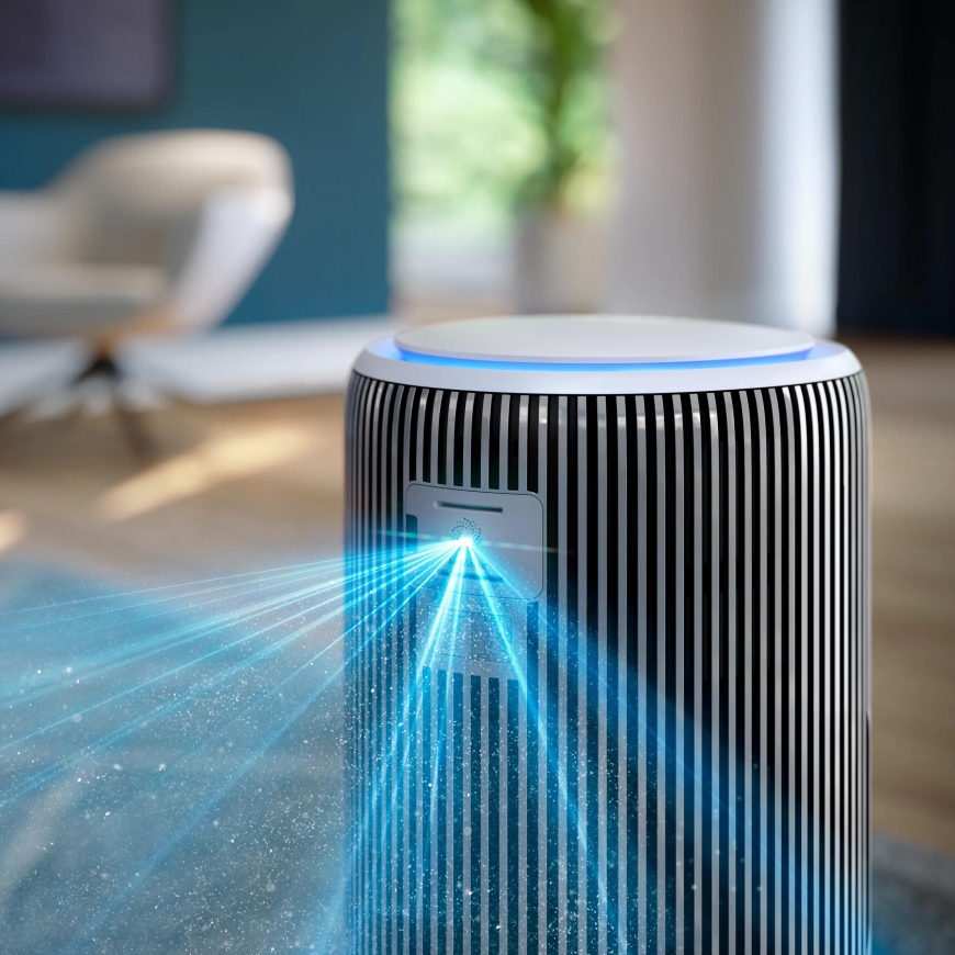 Philips 3200 series PureProtect – 5