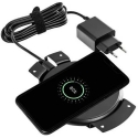 Spacetronik Under-Mount Induction Cooktop SPSRW01BB Spacetronik Under-Mount Induction Cooktop SPSRW01BB