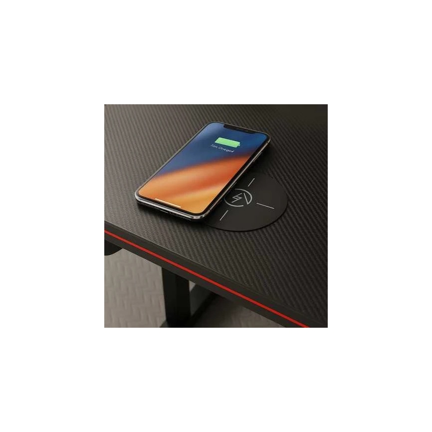 Spacetronik Under-Mount Induction Cooktop SPSRW01BB – 2