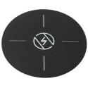 Spacetronik Under-Mount Induction Cooktop SPSRW01BB Spacetronik Under-Mount Induction Cooktop SPSRW01BB