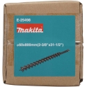 Makita Maapiirto 60X800MM E-25498