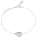 Guess Naiste Käevõru JUBB06254JWRHS Guess Naiste Käevõru JUBB06254JWRHS