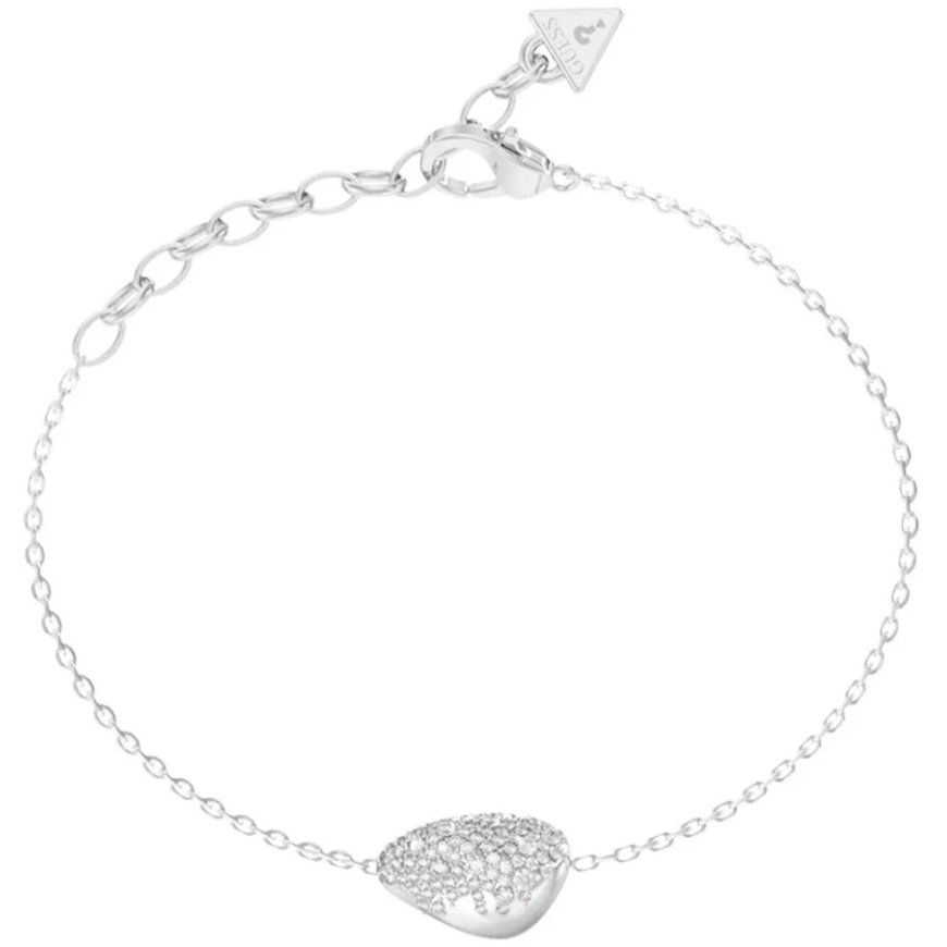 Guess Moteriška Apyrankė JUBB06254JWRHS – 2