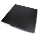 PEI Textured Sheet for Elegoo Neptune 4 Max 3D Printer - 430x430 mm PEI Textured Sheet for Elegoo Neptune 4 Max 3D Printer - 430x430 mm