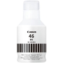 Canon GI-46 BK Originaal Canon GI-46 BK Originaal