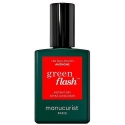 Manucurist Roheline Flash Küünelakk Anemone 15ml Manucurist Roheline Flash Küünelakk Anemone 15ml