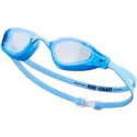 Uimalasit Nike Valiant sininen NESSF130-438 OS Uimalasit Nike Valiant sininen NESSF130-438 OS