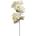 Eurofirany KW/FLORE/834/K K+TARGET Eurofirany KW/FLORE/834/K K+TARGET
