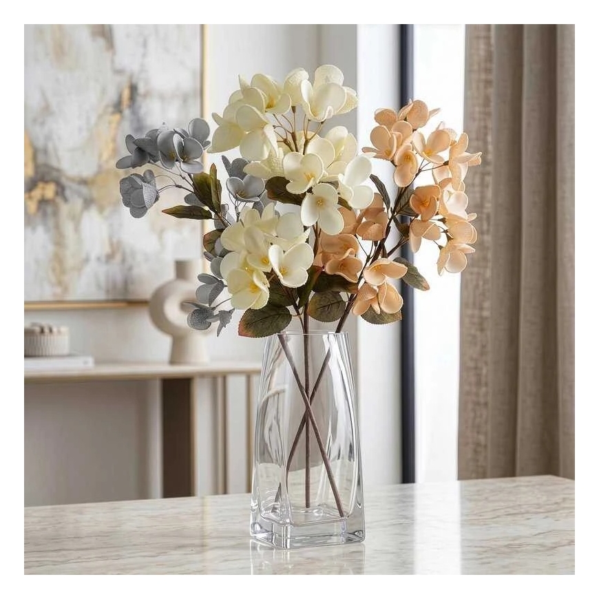 Eurofirany KW/FLORE/834/K K+TARGET – 3