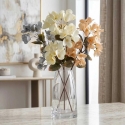 Eurofirany KW/FLORE/834/K K+TARGET Eurofirany KW/FLORE/834/K K+TARGET